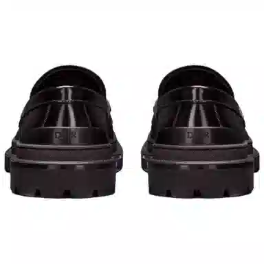 DIOR Dior Explorer