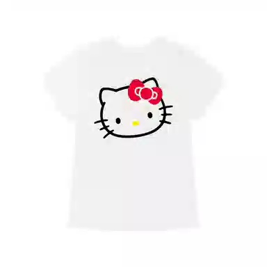 Sanrio x Hello Kitty T