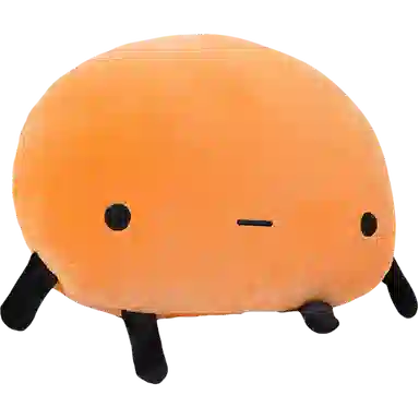 13cm25cm35cm40cm