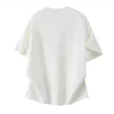 ABCNF cleanfitlogo T