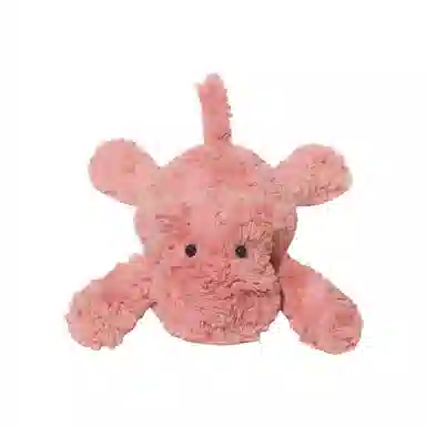 OLOEY 35cm