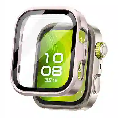fit4prowatchfit4pro watch fit4pro