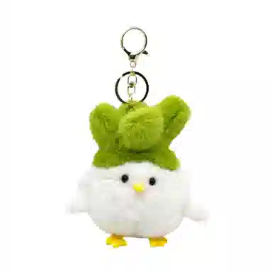 EDDO KIDS 11cm