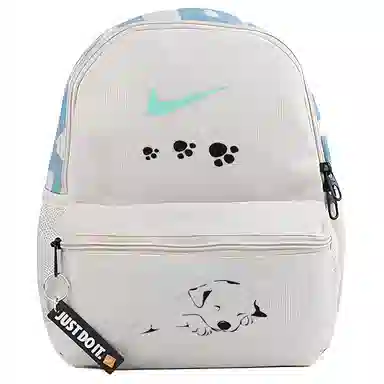 Nike Butterfly Flower Backpack