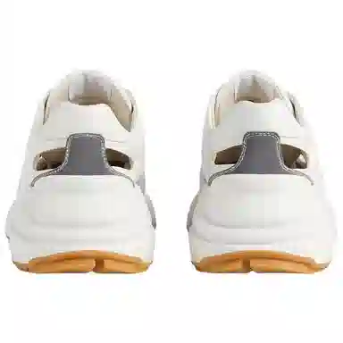 GUCCI Rhyton