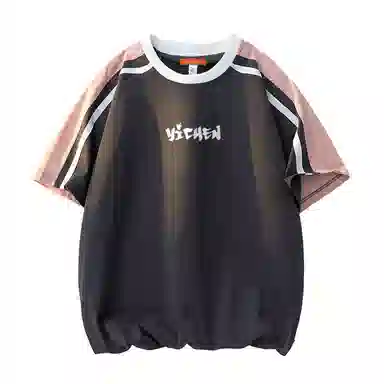 YICHEN T