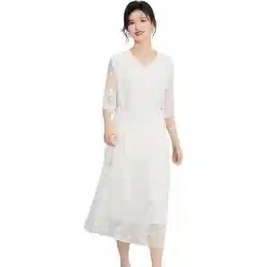 JINJU V