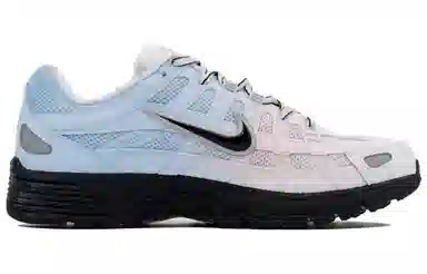 Nike P-6000
