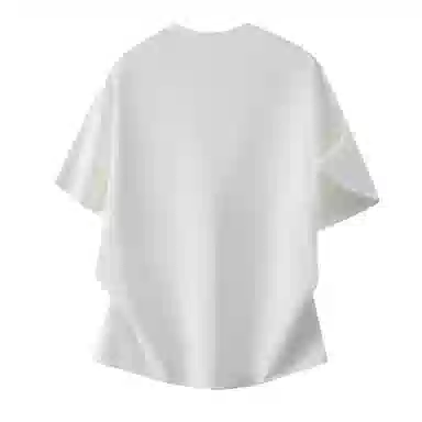 ROSECREED vlogocleanfitT