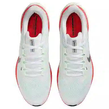 Nike Air Zoom Pegasus 41 White