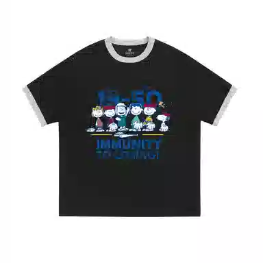 SNOOPY T