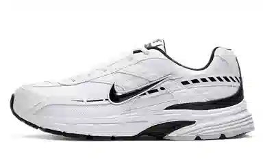 Nike Initiator Black