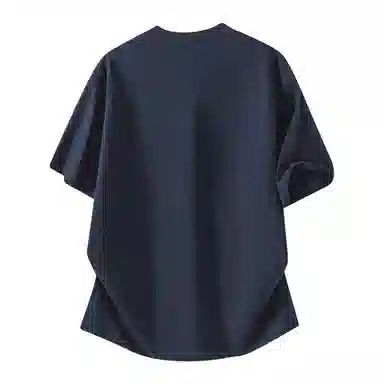 maxim's de paris 260G logoT