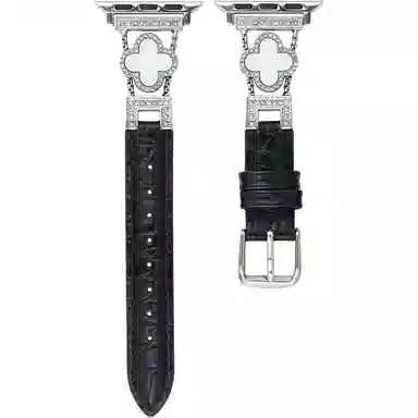 iWatch S10 S9S8S79SEUltra21 220mm