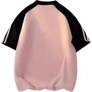 Colorful Creations logooversizeT