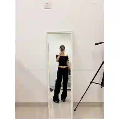 CORNILOT cleanfitvibe