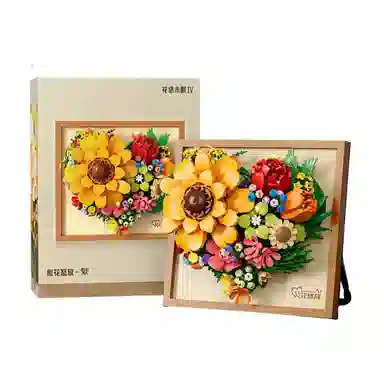 765pcs781pcs727pcs HdS-GDJM-40