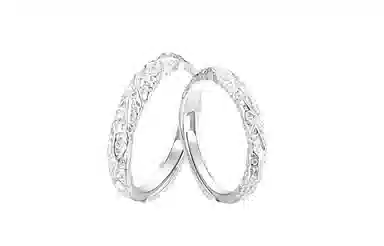 JOYDINNY 999999 S999