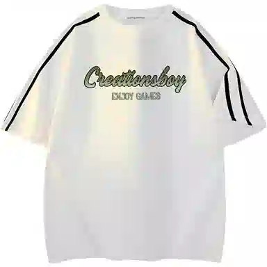 Colorful Creations logoT