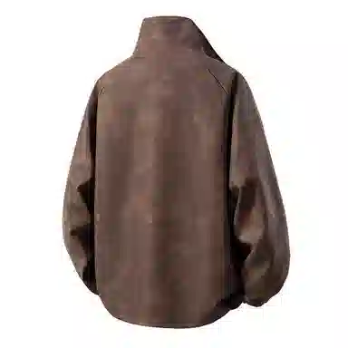 VNHP PU