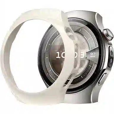 PC watch5