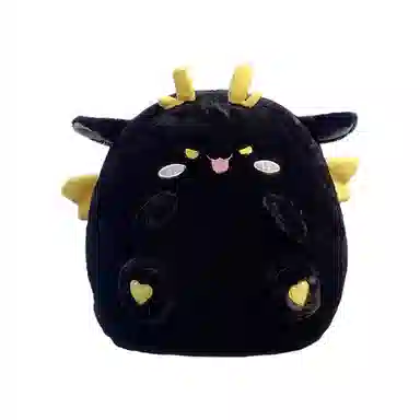 EDDO KIDS 30cm