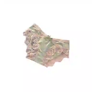 Maycaur