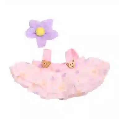 FGHGF PPMTlabubu
