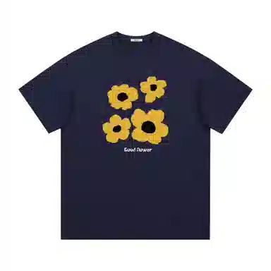 Hotwind T