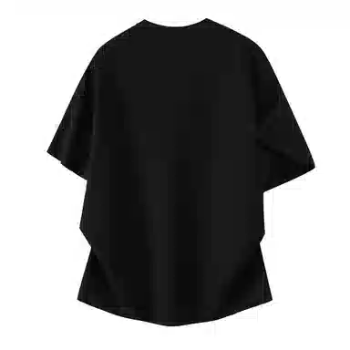 ROSECREED vlogocleanfitT