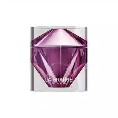 LA PRAIRIE 5ml