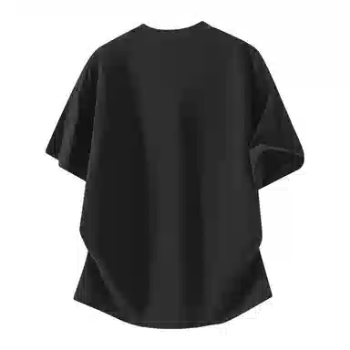 maxim's de paris 260G logoT