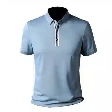 Devanro Polo
