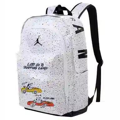Jordan Backpack