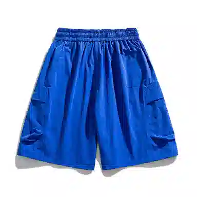 Chisportate