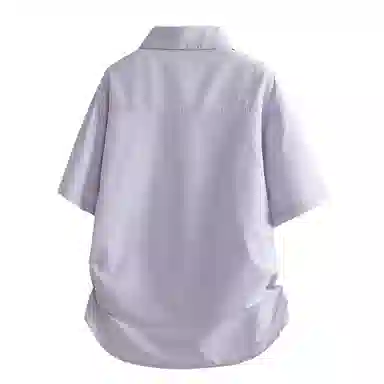PASOK