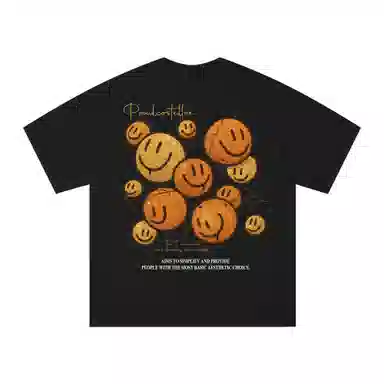 PAUL COSTELLOE logoT