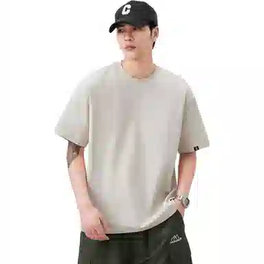 EPTISON Clean Fit 240gT