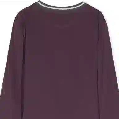 Brunello Cucinelli T