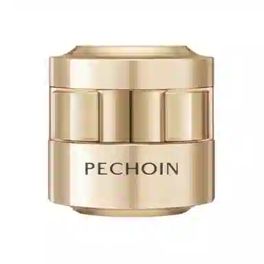 50g