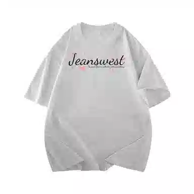 JEANSWEST T