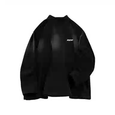 ABCNF l0go