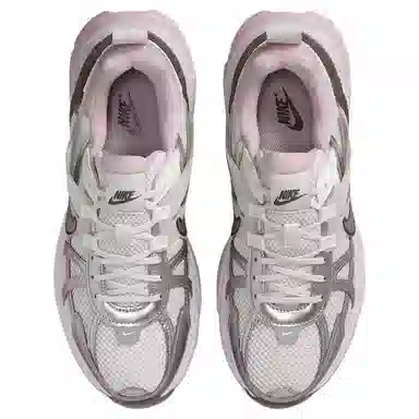 Nike V2K Run