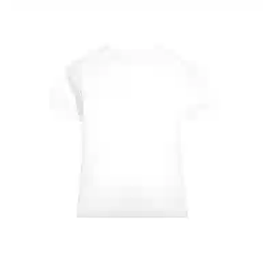 Sanrio x Hello Kitty T