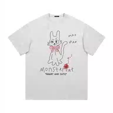 Hotwind T