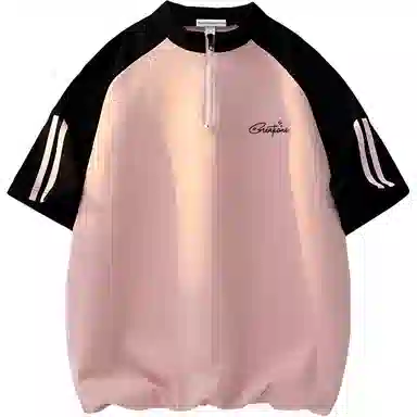 Colorful Creations logooversizeT