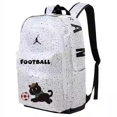 Jordan Backpack