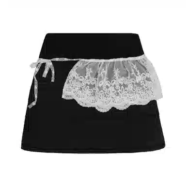 lululemon Pace Rival Courtcore Luxtreme