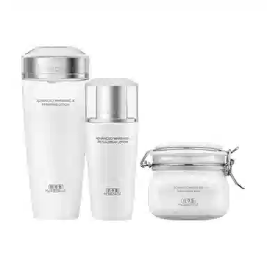 180ml+100ml+500g