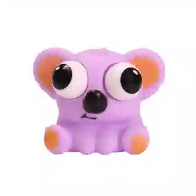 OLOEY